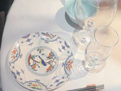 -小河盐帮·私家菜·烤鸭(三元桥·霄云路店)