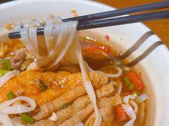 -杨裕兴(岳麓山店)