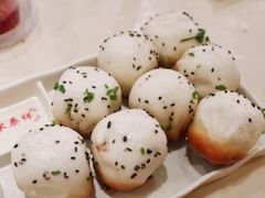 -东泰祥生煎馆(重庆北路店)