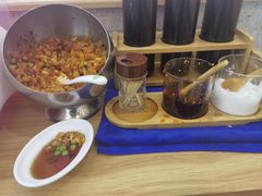 -甲乙饼(丽泽天地店)