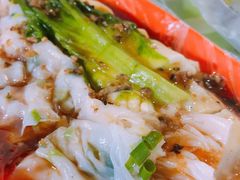 -大学城夜市大排档(凤栖路店)