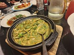 -文华小渔村(椒江康平路店)