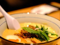 -yokocho上横町·日本食街(深业上城店)