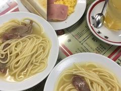 -华星冰室(湾仔店)