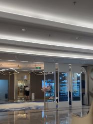 -深圳米兰柏羽医疗美容医院