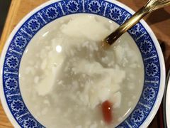 -山城外·非遗酸菜鱼(蜀都万达店)