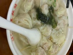 -小姜锅贴(凤凰街店)