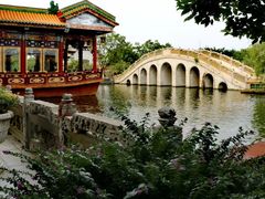 -宝墨园景区