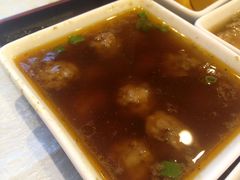 IMG_5357-京天红酒家(马家堡店)