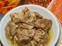 -川西坝子火锅(清江东路3.0直营店)