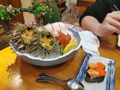 -三月居酒屋(青年大街店)