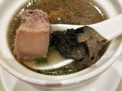 -国人川菜(李家村建东街店)