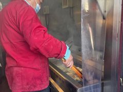 -增盛魁小吃店