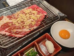 -摩打食堂(壹方中心店)