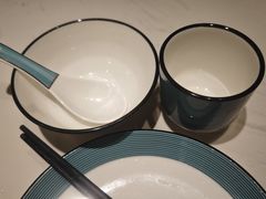 -常来小聚·广州非遗传承餐厅(高德置地店)