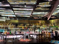 -Joy酒隐(西湖店)