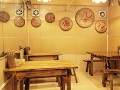 -膳糧·汕头肠粉·潮汕小吃(龙怡店)