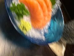 -哥哥の深夜食堂(永乐汇亲子购物运动中心店)