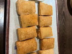 -乌记大厨餐厅