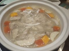 -龙泉人椰子鸡·糟粕醋·地标海南菜(龙昆南店)
