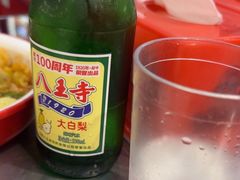 -堂堂小伙夫·辽宁小吃大排档(京西大悦城店)