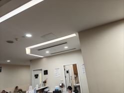 -上海玫瑰医疗美容医院