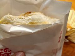 -鼎高高陕西美食(龙德广场店)