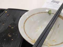 -永和大王(茉莉上新·星塘街店)