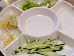-锅儿挑面馆