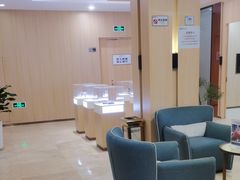 -合肥美奥口腔·种植矫正中心(政务院)
