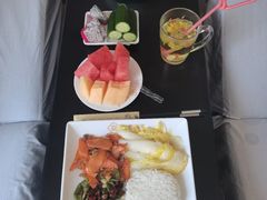 -见康道莱•足浴按摩•艾灸•SPA(友谊店)