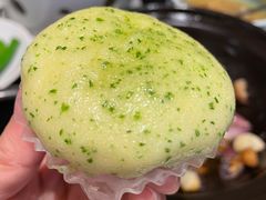 -闽和南(深圳万象城店)