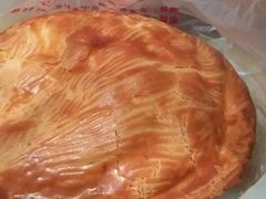 -中关村茶点