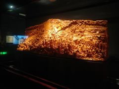 -上海市龙华烈士陵园