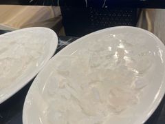 -新榕记滨江壹號