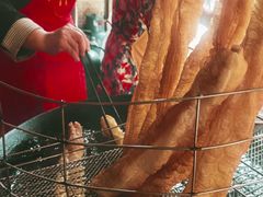 -汪记鲜鱼糊汤粉(沈阳路总店)