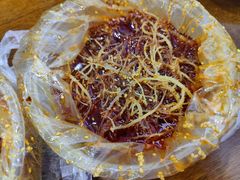 脱骨凤爪-脱骨凤爪(石桥店)