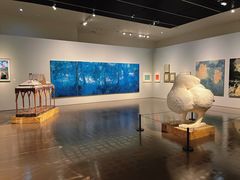 -中华艺术宫(上海美术馆)