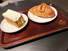 -Peet's 皮爷咖啡(东湖路手作店)