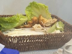 -佳养记百味鸡煲(兰溪店)