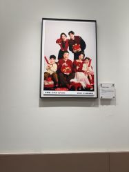 -海马体家庭照相馆(杭州远洋乐堤港店)