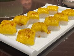 -紫泥369粗粮季(南环店)