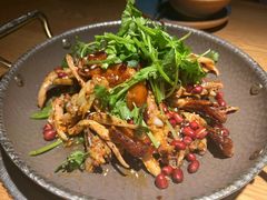-吃饭皇帝大(解放西路店)