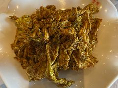 -金家老三饭庄(常营店)