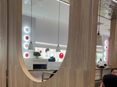 -湯島涮小火锅(余姚五彩城店)
