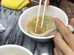 -西关明记肠粉(荔枝湾店)