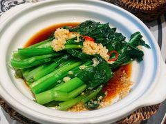 -同乐馆(阳光店)