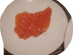 -美食汇自助西餐厅(荆州富力万达嘉华酒店)