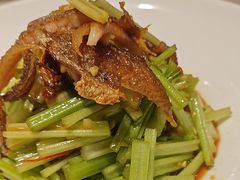 -鸭匠食府·挂炉烤鸭·新京菜(阜成路店)