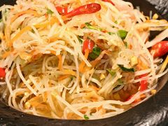 -美奈小馆·越南料理(福田星河COCO Park店)